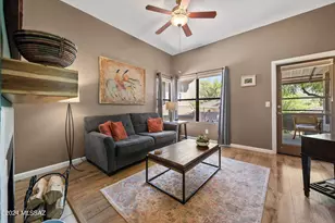 5800 N Kolb Rd, Tucson, AZ 85750 - Photo 7