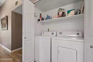 5800 N Kolb Rd, Tucson, AZ 85750 - Photo 15