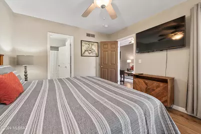 5800 N Kolb Road #7239, Tucson, AZ 85750 - Photo 9