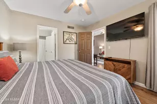 5800 N Kolb Rd, Tucson, AZ 85750 - Photo 9