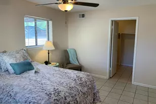 441 W Yucca Ct, Tucson, AZ 85704 - Photo 13
