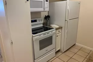 441 W Yucca Ct, Tucson, AZ 85704 - Photo 11