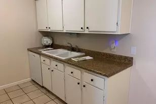 441 W Yucca Ct, Tucson, AZ 85704 - Photo 3