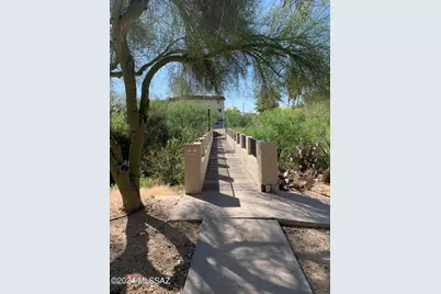 441 W Yucca Court #201, Tucson, AZ 85704 - Photo 29