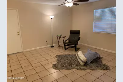 441 W Yucca Court #201, Tucson, AZ 85704 - Photo 9