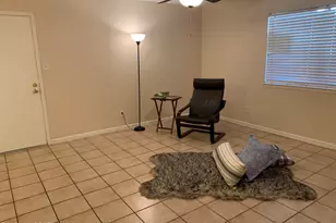 441 W Yucca Ct, Tucson, AZ 85704 - Photo 9