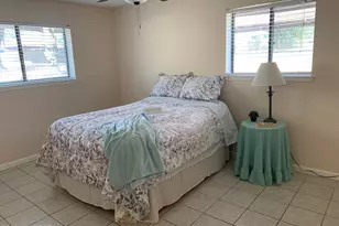 441 W Yucca Ct, Tucson, AZ 85704 - Photo 1