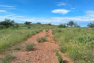 13910 W Jalisco Rd, Arivaca, AZ 85601 - Photo 3