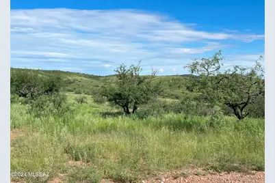13910 W Jalisco Road, Arivaca, AZ 85601 - Photo 7