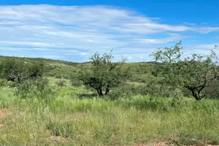 13910 W Jalisco Rd, Arivaca, AZ 85601 - Photo 7