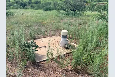 13910 W Jalisco Road, Arivaca, AZ 85601 - Photo 5