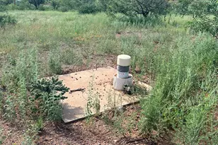 13910 W Jalisco Rd, Arivaca, AZ 85601 - Photo 5