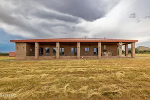 1044 N Dragoon Ranch Rd, Saint David, AZ 85630 - Photo 7