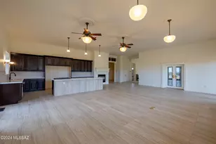 1044 N Dragoon Ranch Rd, Saint David, AZ 85630 - Photo 15