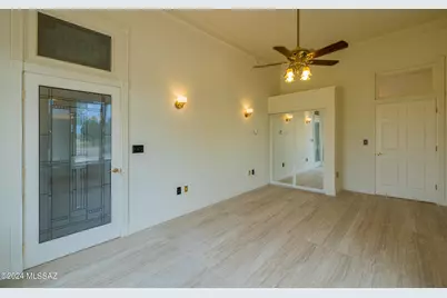 1044 N Dragoon Ranch Road, Saint David, AZ 85630 - Photo 37
