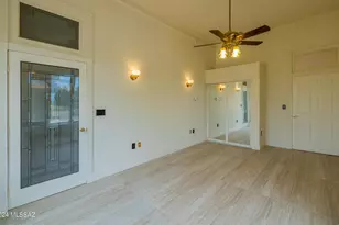 1044 N Dragoon Ranch Rd, Saint David, AZ 85630 - Photo 37