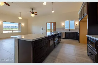 1044 N Dragoon Ranch Road, Saint David, AZ 85630 - Photo 13