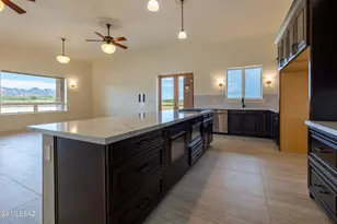 1044 N Dragoon Ranch Rd, Saint David, AZ 85630 - Photo 13