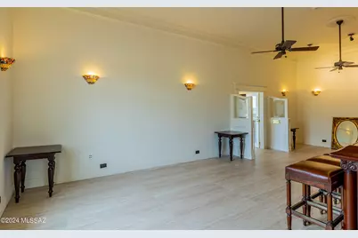 1044 N Dragoon Ranch Road, Saint David, AZ 85630 - Photo 35