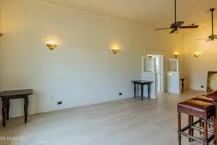 1044 N Dragoon Ranch Rd, Saint David, AZ 85630 - Photo 35