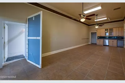 1044 N Dragoon Ranch Road, Saint David, AZ 85630 - Photo 29