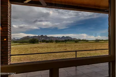 1044 N Dragoon Ranch Road, Saint David, AZ 85630 - Photo 11