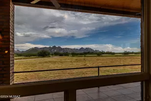 1044 N Dragoon Ranch Rd, Saint David, AZ 85630 - Photo 11