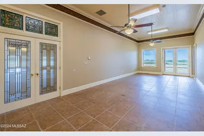 1044 N Dragoon Ranch Road, Saint David, AZ 85630 - Photo 27