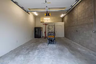 1044 N Dragoon Ranch Rd, Saint David, AZ 85630 - Photo 39