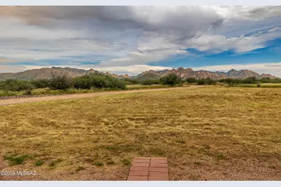 1044 N Dragoon Ranch Road, Saint David, AZ 85630 - Photo 45
