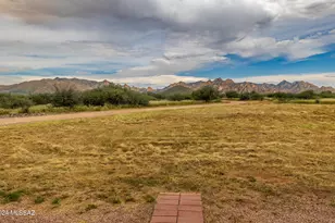 1044 N Dragoon Ranch Rd, Saint David, AZ 85630 - Photo 45