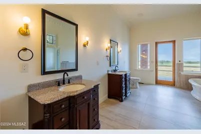 1044 N Dragoon Ranch Road, Saint David, AZ 85630 - Photo 19
