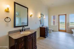 1044 N Dragoon Ranch Rd, Saint David, AZ 85630 - Photo 19