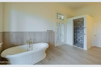 1044 N Dragoon Ranch Road, Saint David, AZ 85630 - Photo 21