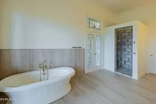 1044 N Dragoon Ranch Rd, Saint David, AZ 85630 - Photo 21