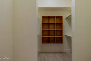 1044 N Dragoon Ranch Rd, Saint David, AZ 85630 - Photo 25