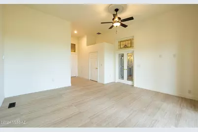 1044 N Dragoon Ranch Road, Saint David, AZ 85630 - Photo 23