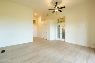 1044 N Dragoon Ranch Rd, Saint David, AZ 85630 - Photo 23