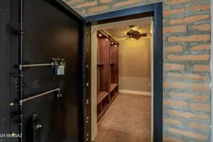 1044 N Dragoon Ranch Rd, Saint David, AZ 85630 - Photo 31