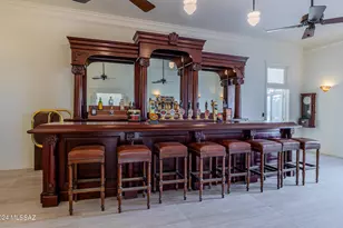 1044 N Dragoon Ranch Rd, Saint David, AZ 85630 - Photo 33