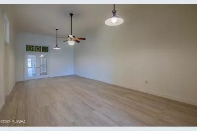 1044 N Dragoon Ranch Road, Saint David, AZ 85630 - Photo 17