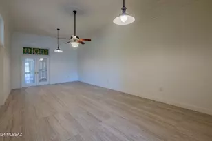 1044 N Dragoon Ranch Rd, Saint David, AZ 85630 - Photo 17