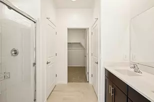 7021 W Jadewood Ln, Tucson, AZ 85757 - Photo 23