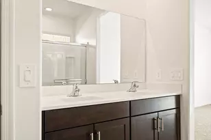 7021 W Jadewood Ln, Tucson, AZ 85757 - Photo 25