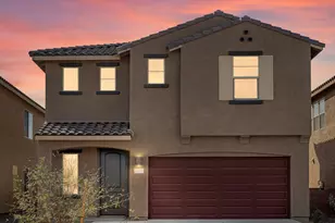 7021 W Jadewood Ln, Tucson, AZ 85757 - Photo 11