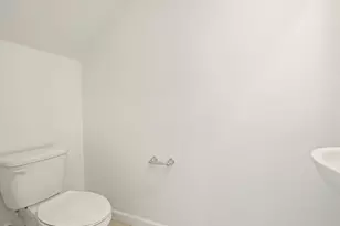 7021 W Jadewood Ln, Tucson, AZ 85757 - Photo 17