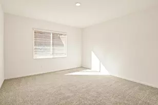 7021 W Jadewood Ln, Tucson, AZ 85757 - Photo 21