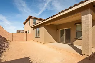 7021 W Jadewood Ln, Tucson, AZ 85757 - Photo 39