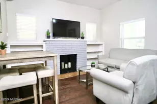 12 E University Blvd, Tucson, AZ 85705 - Photo 5