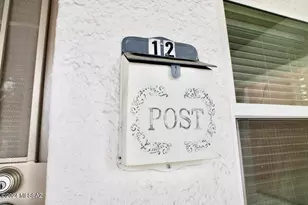 12 E University Blvd, Tucson, AZ 85705 - Photo 25